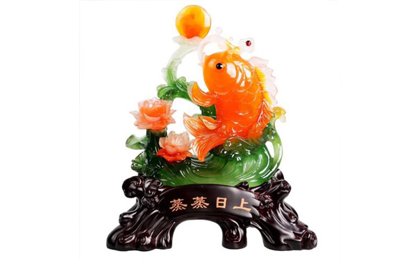 硅膠和樹脂材質(zhì)哪個好？
