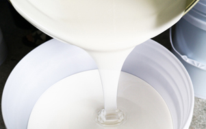 3D打印技術(shù)竟能輕松打造完美硅膠模具，效率與質(zhì)量的大比拼。