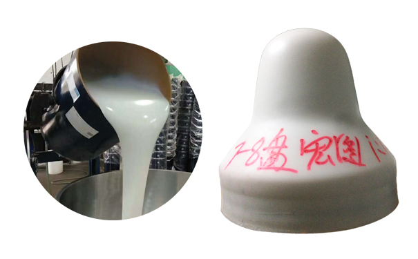 移印硅膠和油墨有什么關(guān)聯(lián) ？