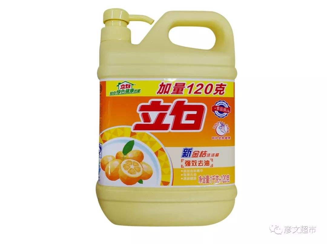 模具硅膠出現(xiàn)難脫模該怎么解決？