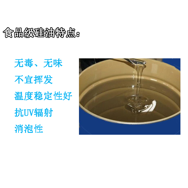 模具硅膠硬度如何調(diào)整 ？