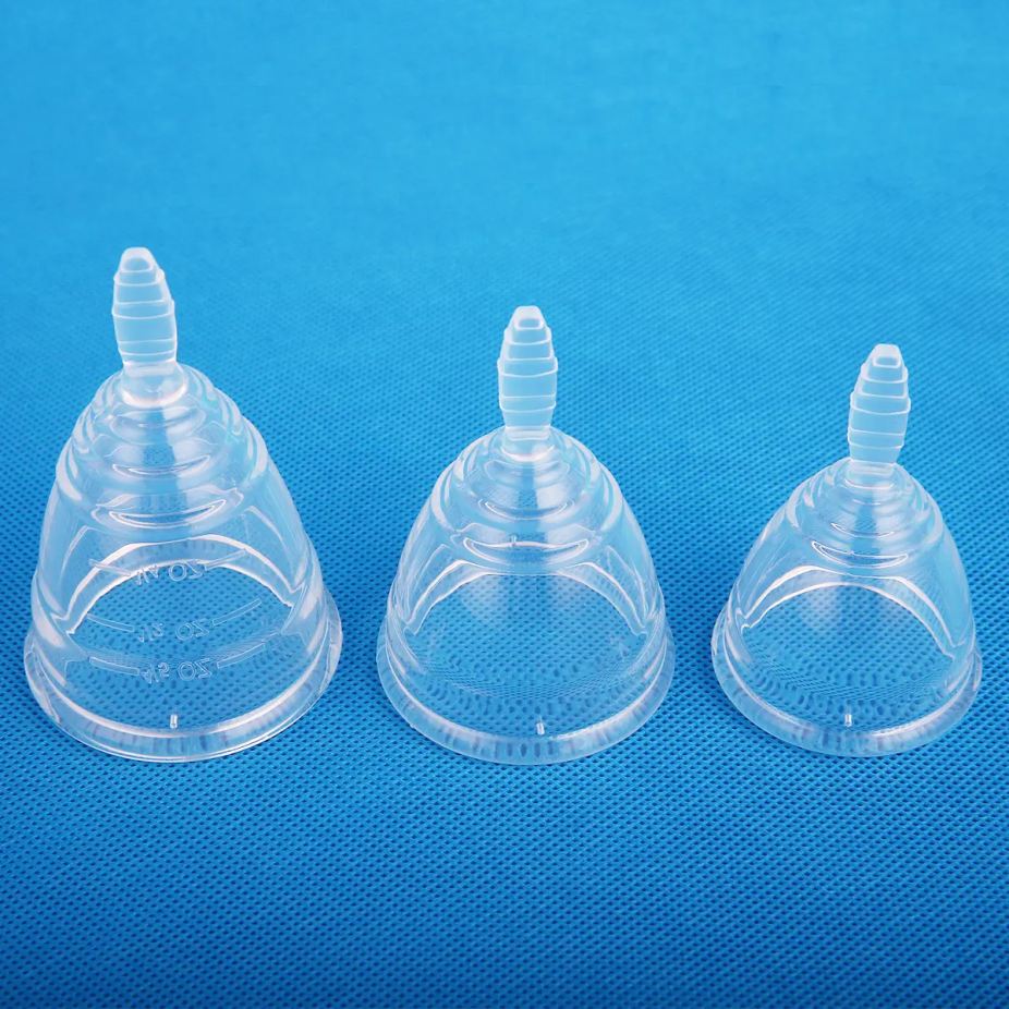 液態(tài)硅膠模具價(jià)格如何評(píng)估？