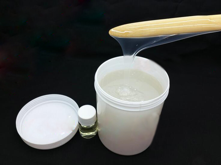 液態(tài)硅膠制品有氣味怎么辦？
