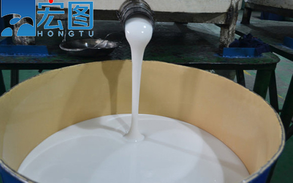 什么樣的產(chǎn)品適合液態(tài)硅膠模具翻模？