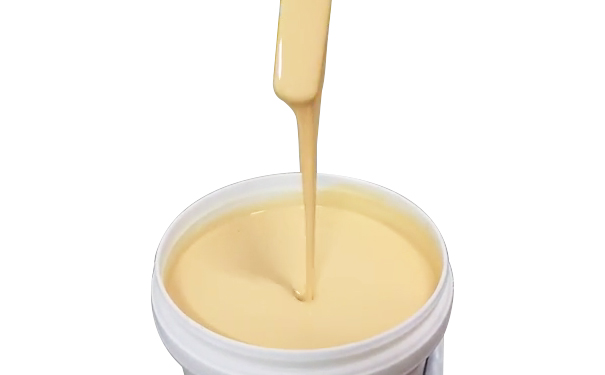 人體硅膠特點詳解，讓你更了解它