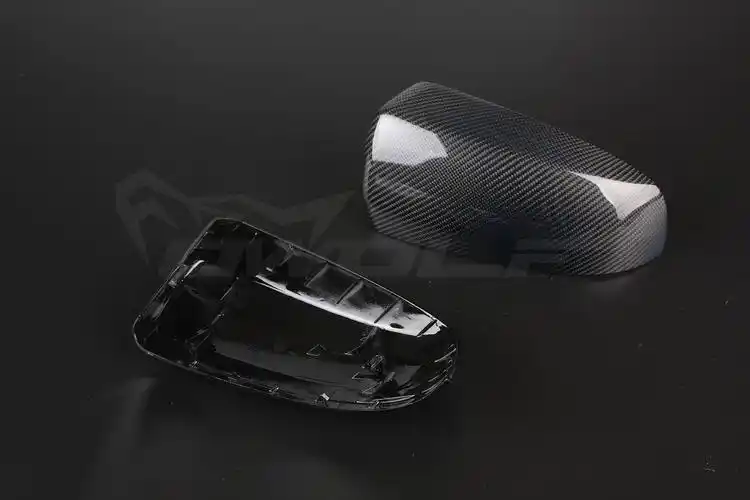 碳纖維硅膠原料，解鎖材料性能新高度！