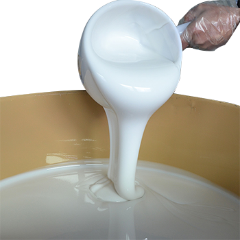 翻模硅橡膠，讓翻模變得輕松又簡單！