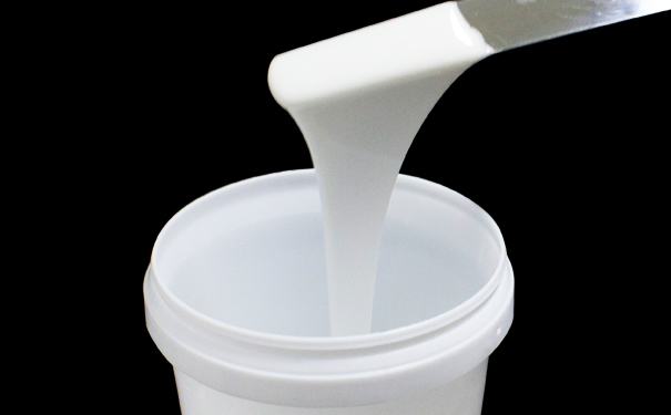 翻模硅橡膠 翻模硅橡膠