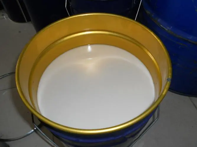 如何根據(jù)產(chǎn)品特性匹配液體硅膠硬度與粘度 ？