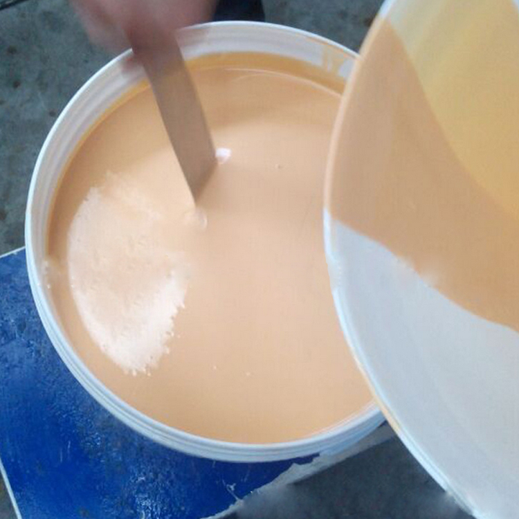 0度人體硅膠有多軟？你知道嗎！